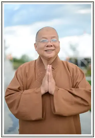 Quang Minh Như Lai Phật Tổ: Nguồn Gốc, Ý Nghĩa Và Giá Trị Trong Phật Giáo