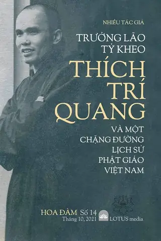 Quang Nam Phật Đường: Vai Trò Của Phật Giáo Trong Hoạt Động Phụng Sự Cộng Đồng Và Phát Triển Hạ Tầng Xã Hội Tại Miền Trung