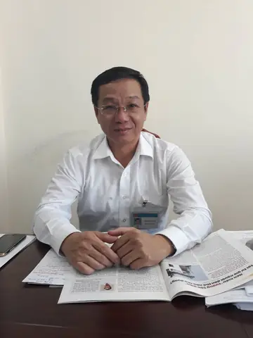 Quy Định Đặt Tượng Phật Tại Nhà