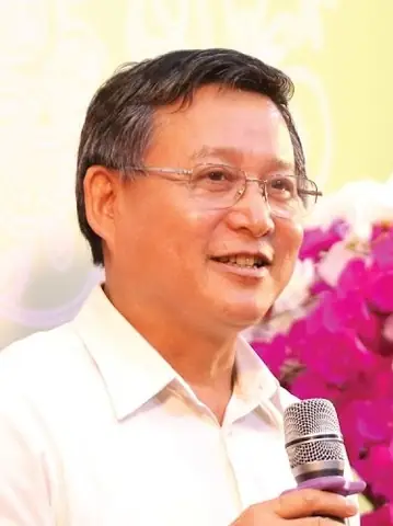 Quy Định Đặt Tượng Phật Tại Nhà