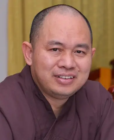 Quy Định Về Dựng Tượng Phật