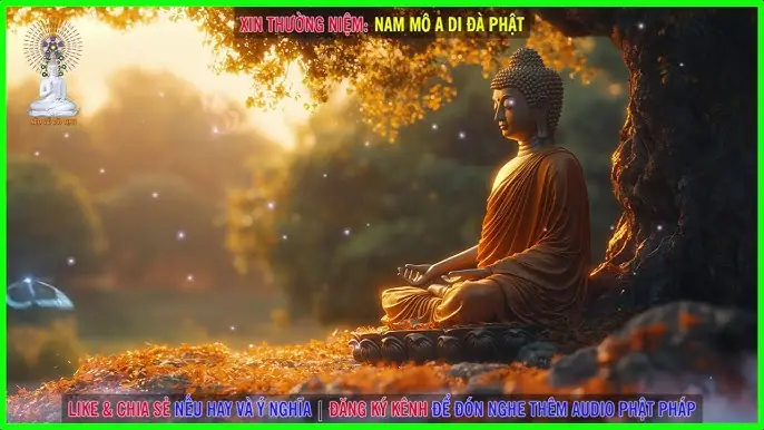 Quỷ Thủ Phật Tâm Là Gì? Khám Phá Triết Lý Nhân Sinh Sâu Sắc Trong Cuộc Sống Hiện Đại