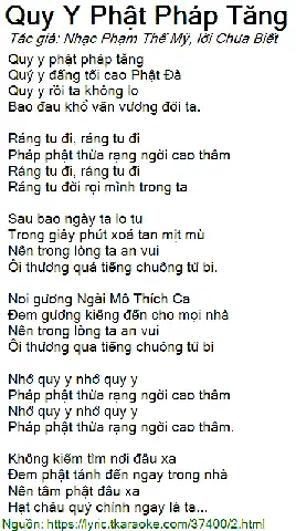 Quy Y Phật Pháp Tăng Là Gì? Hướng Dẫn Chi Tiết Về Nghi Lễ Quy Y