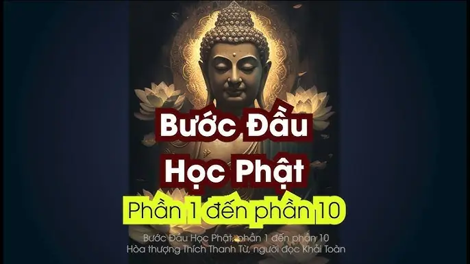 Radio Lời Phật Dạy: Kênh Âm Thanh An Lành Cho Tâm Hồn Hiện Đại