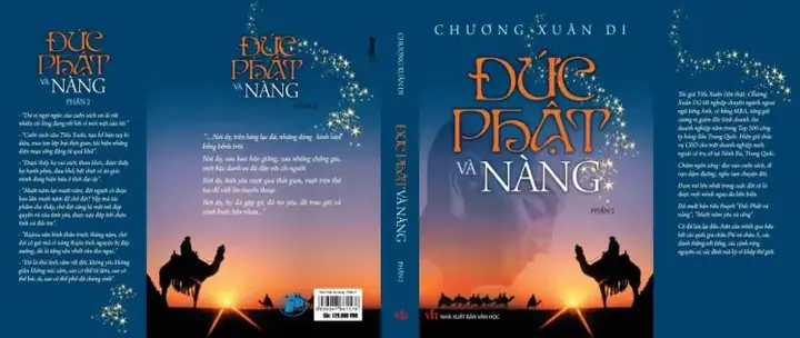 C491e1bba9c-phe1baadt-vc3a0-nc3a0ng-chc6b0c6a1ng-xuc3a2n-di-1