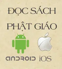 Sách Nói Đức Phật Và Phật Pháp