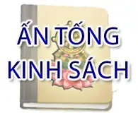 Sách Nói Đức Phật Và Phật Pháp
