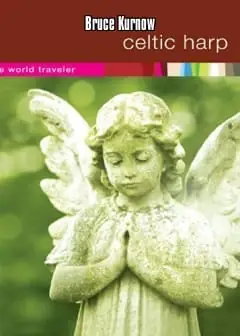 Ảnh Celtic Và Harp