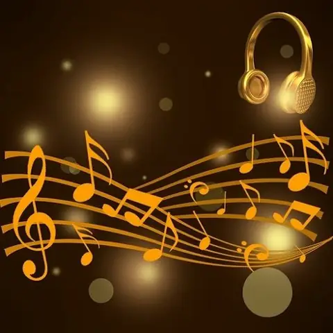 Sách Nói Phật Giáo: Top 10 Tác Phẩm Kinh Điển Gây Nên Cơn Sốt Nghe Nhạc Thiền