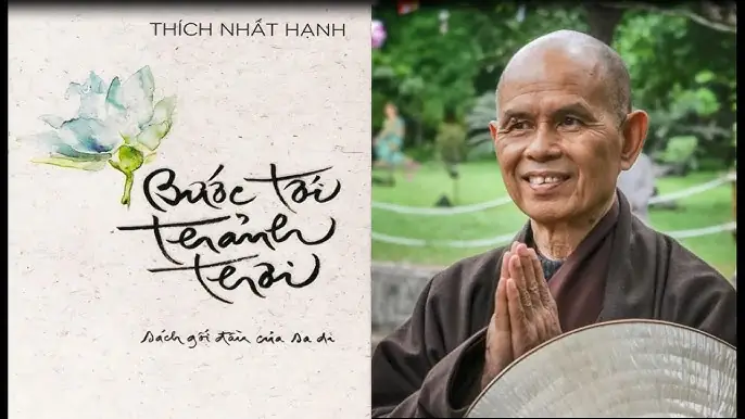 Sách Nói Phật Giáo: Top 10 Tác Phẩm Kinh Điển Gây Nên Cơn Sốt Nghe Nhạc Thiền