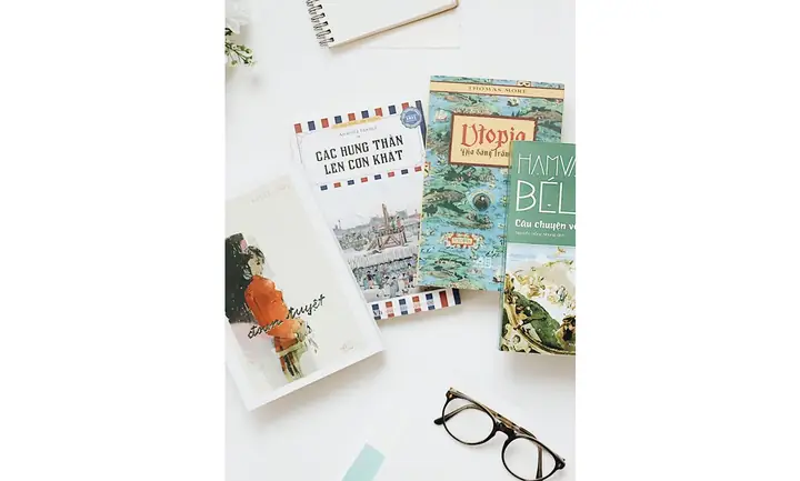 Kho Sách Nói Online Mp3 Hay (miễn Phí) - Phật Pháp Ứng Dụng