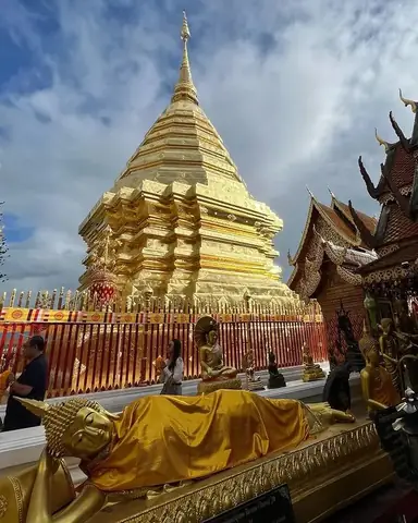 Sử Dụng Chân Đúng Mực