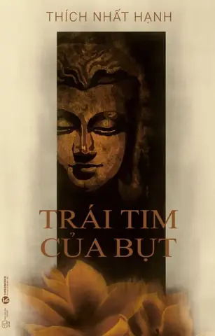 Trái Tim Của Bụt