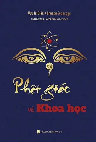 Phật Giáo Và Khoa Học