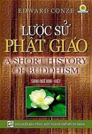 Luoc Su Phat Giao