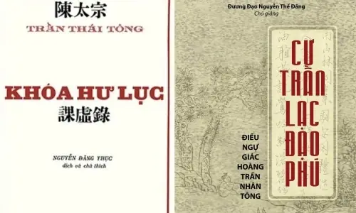 Sách Phật Giáo Hay Nhất Pdf: 10 Cuốn Kinh Điển Nên Đọc Một Lần Trong Đời