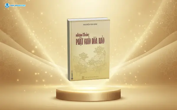 Nhận Thức Phật Giáo Hòa Hảo
