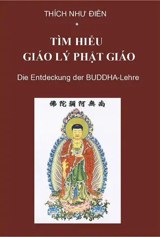 Timhieugiaolyphatgiao-hinhbia