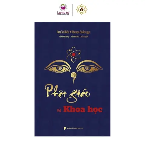 Phật Giáo Và Khoa Học: Sự Giao Thoa Giữa Tâm Linh Và Lý Trí