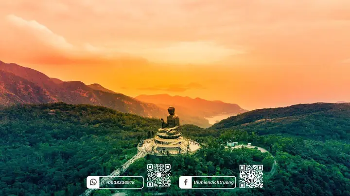 Sách Phật Giáo Hay Cho Người Mới Bắt Đầu