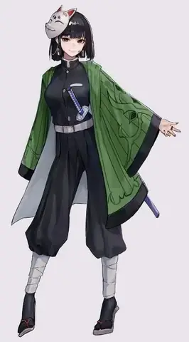 Giá Trị Giáo Dục Và Thẩm Mỹ Qua Hoạt Động Vẽ