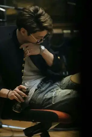 Hướng Dẫn Chi Tiết Về Vẽ Sự Tích Cây Khế (kỹ Thuật Và Phong Cách)