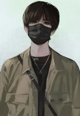 Giai Đoạn 3: Tái Hiện Chi Tiết Quang Cảnh Và Vật Phẩm