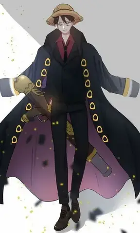 Giá Trị Giáo Dục Và Thẩm Mỹ Qua Hoạt Động Vẽ