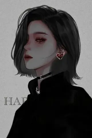 Giai Đoạn 2: Minh Họa Nhân Vật (người Anh Và Người Em)