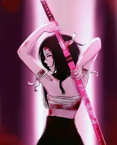 Ứng Dụng Nghệ Thuật Số (digital Art)