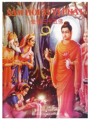 Sam Hoi 35 Vi Phat | Pdf