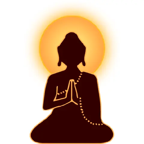 Sám Hối 88 Vị Phật