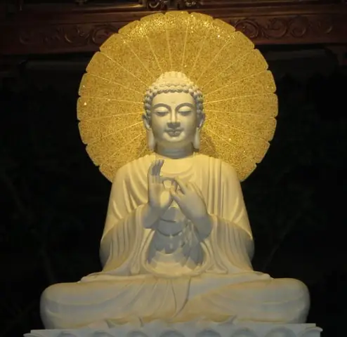 Sám Tụng Phật Khánh Đản: Bài Cúng Dâng Lên Đức Phật Trong Ngày Rằm Tháng Tư