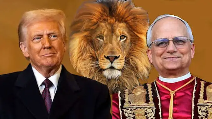 Sấm Về Phật Vương Miền Nam Việt Nam: Truyền Thuyết, Ý Nghĩa Và Giá Trị Tín Ngưỡng