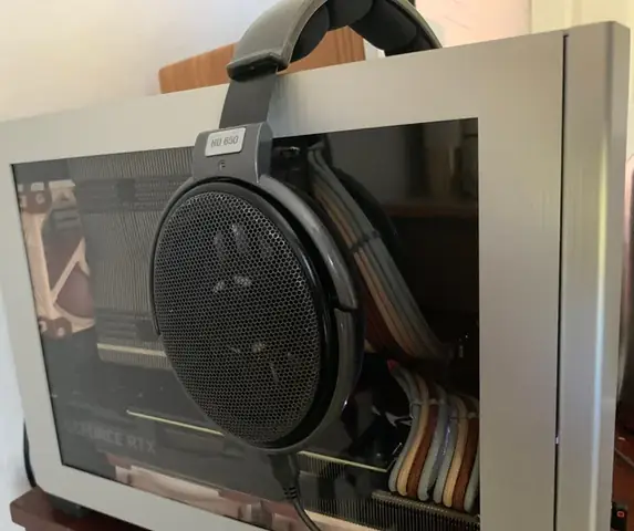 Săn Lùng Tượng Phật: Hướng Dẫn Chi Tiết Cho Người Mới Bắt Đầu