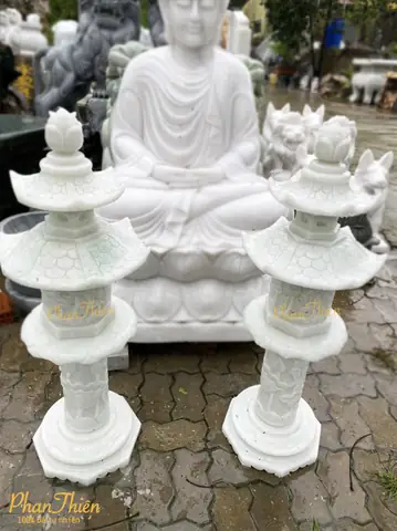 Miêu Tả Sản Phẩm: