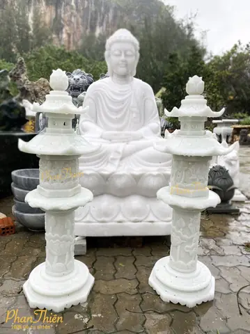 Miêu Tả Sản Phẩm: