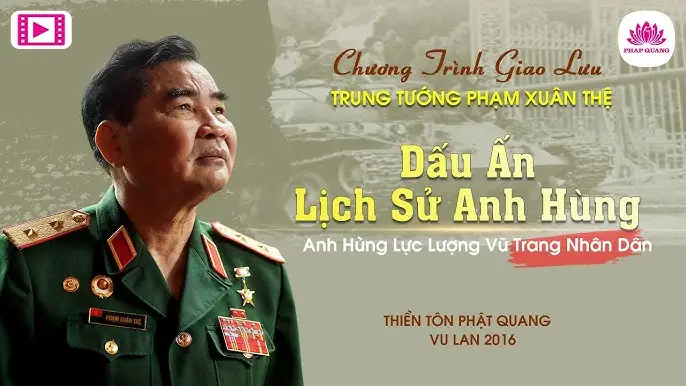 Sen Hồng Thiền Tôn Phật Quang: Kiến Trúc Độc Đáo Và Ý Nghĩa Tâm Linh