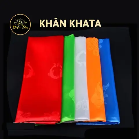 Shop Phật Giáo Diệu Âm