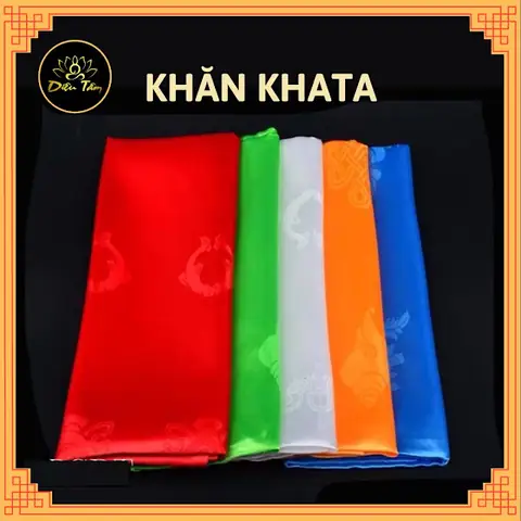 Shop Phật Giáo Diệu Âm