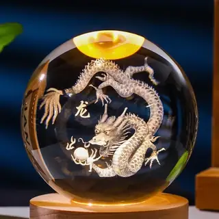 Shop Phật Giáo Thanh Sơn: Địa Chỉ Mua Sắm Tâm Linh Uy Tín Tại Thanh Hóa