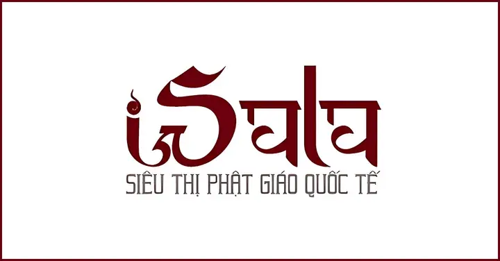 Isala - Tìm Về Cõi Phật Thanh Tịnh - Nhanh.vn