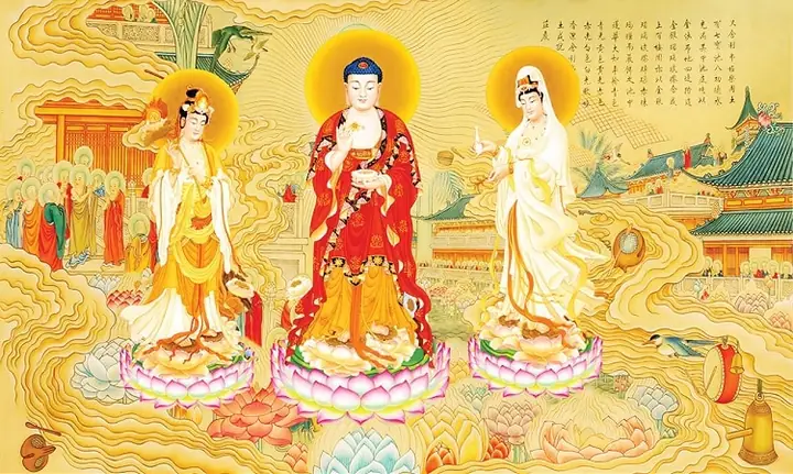 Siêu Thị Thiên Thu