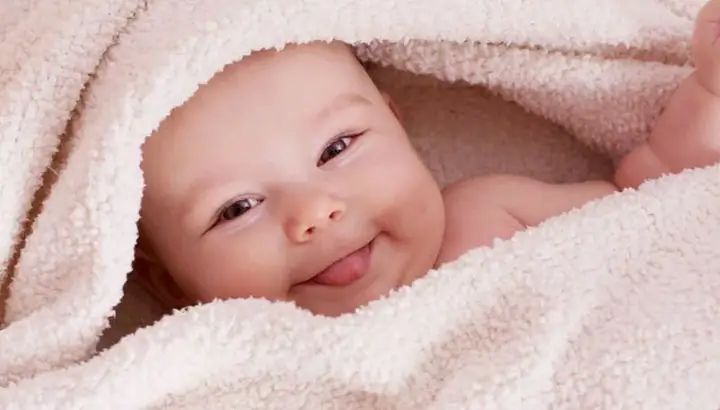 Những Đặc Điểm Tiềm Năng Của Đứa Trẻ Sinh Vào Ngày Phật Đản