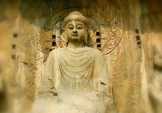 Bảy Ngày Tinh Tấn Niệm Phật Về Cõi Tịnh Độ