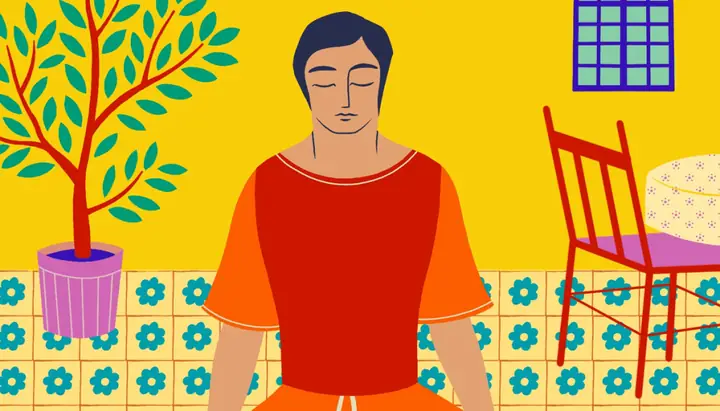 Sơ Lược Về Phật Giáo