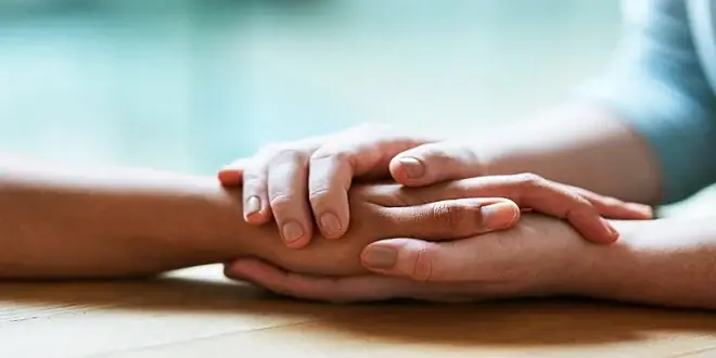 Học Và Làm Theo Lời Dạy Thâm Thúy Của Đức Phật Là Phương Châm Để Bạn Có Một Cuộc Sống Hạnh Phúc, Thân Tâm An Lạc Mỗi Ngày Và Đủ Sức Để Vượt Qua Những Trở Ngại Trong Cuộc Sống Mà Không Vướng Bận Những Phiền Muộn Trong Tâm.