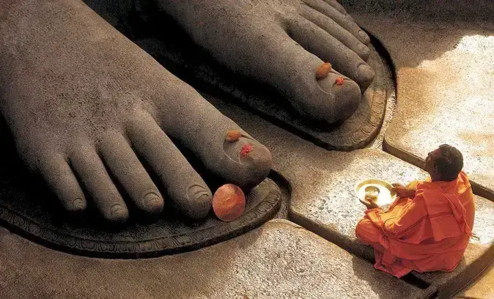 Stt Cầu Trời Khấn Phật Là Gì? Ý Nghĩa Sâu Sắc Đằng Sau Mỗi Lời Cầu Nguyện