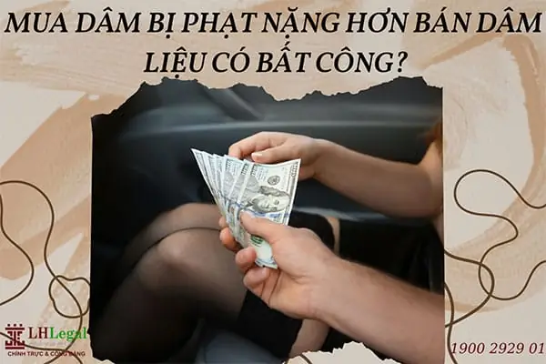 Stt Hoa Rơi Cửa Phật