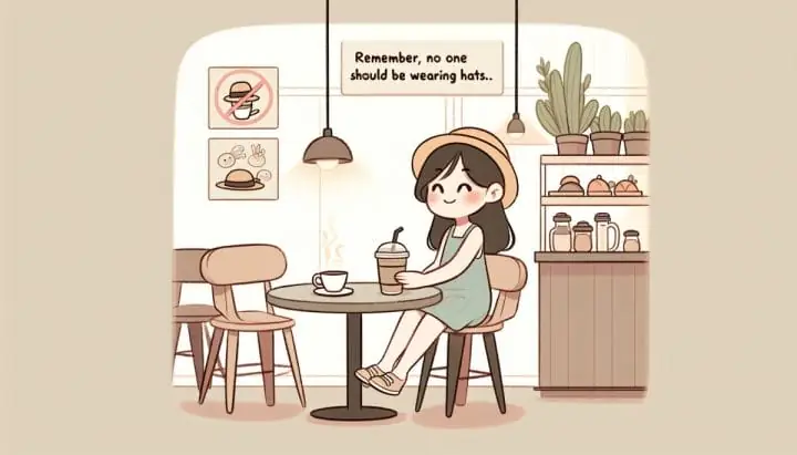 Buông Bỏ Và Chuyển Hóa Tâm Hồn